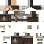 Texture for KNIGTH IVN