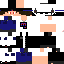 Texture for valera_pro