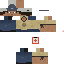 Texture for ellis medkit