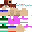 Texture for MasterFishHead2