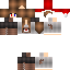 Texture for AslihanUcar1