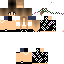 Texture for divando