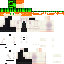 Texture for Gw bgst