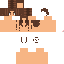 Texture for Base