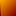 Texture for 132