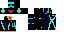 Texture for the robot sheep