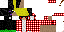 Texture for GuiNoPc