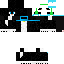 Texture for CAT 2