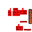 Texture for Aviah_FireChief_RedJacket