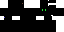 Texture for pecuniario