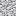 Texture for Diorite