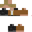Texture for Greg