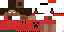 Texture for Herobrine Jovem
