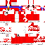 Texture for Defaultskinao1