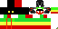 Texture for char