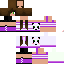Texture for cloudbeets
