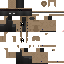 Texture for Detective_hol