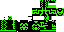 Texture for mau