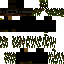 Texture for ghillie 2