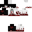 Texture for killer