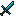 Texture for daimond_sword