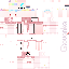 Texture for baby_tw