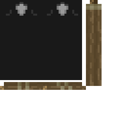 Texture for Guide