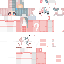 Texture for nyaaa
