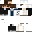 Texture for SAmue x2