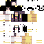 Texture for cassidy