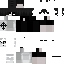Texture for sd