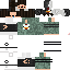 Texture for chicken2