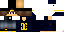 Texture for CHAR