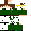 Texture for TOMMIE G