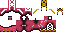 Texture for custom_layer_1