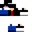 Texture for Thunderplayz