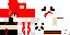 Texture for sdsfsd