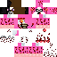 Texture for tudiosc 