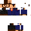 Texture for EASports