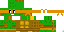 Texture for tmnt mikelangelo 