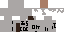 Texture for Jomiliscool