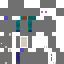 Texture for ｒｊふえ