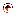 Texture for dimensionite ore scheme