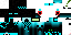 Texture for TreeKer