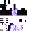 Texture for true light