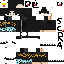Texture for y