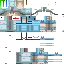 Texture for a