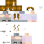 Texture for AstroDev