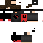 Texture for mick