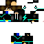 Texture for alex